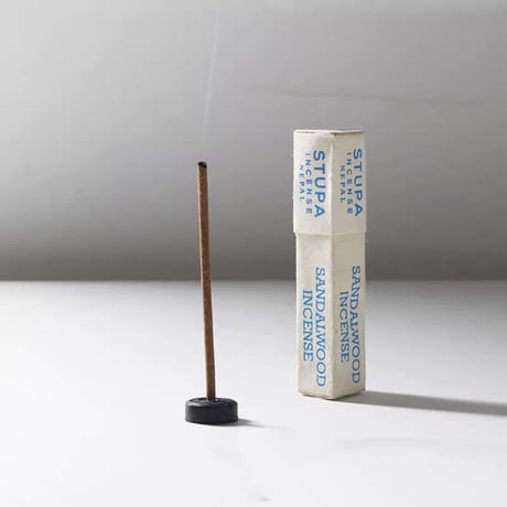 STUPA Incense sticks Nepal