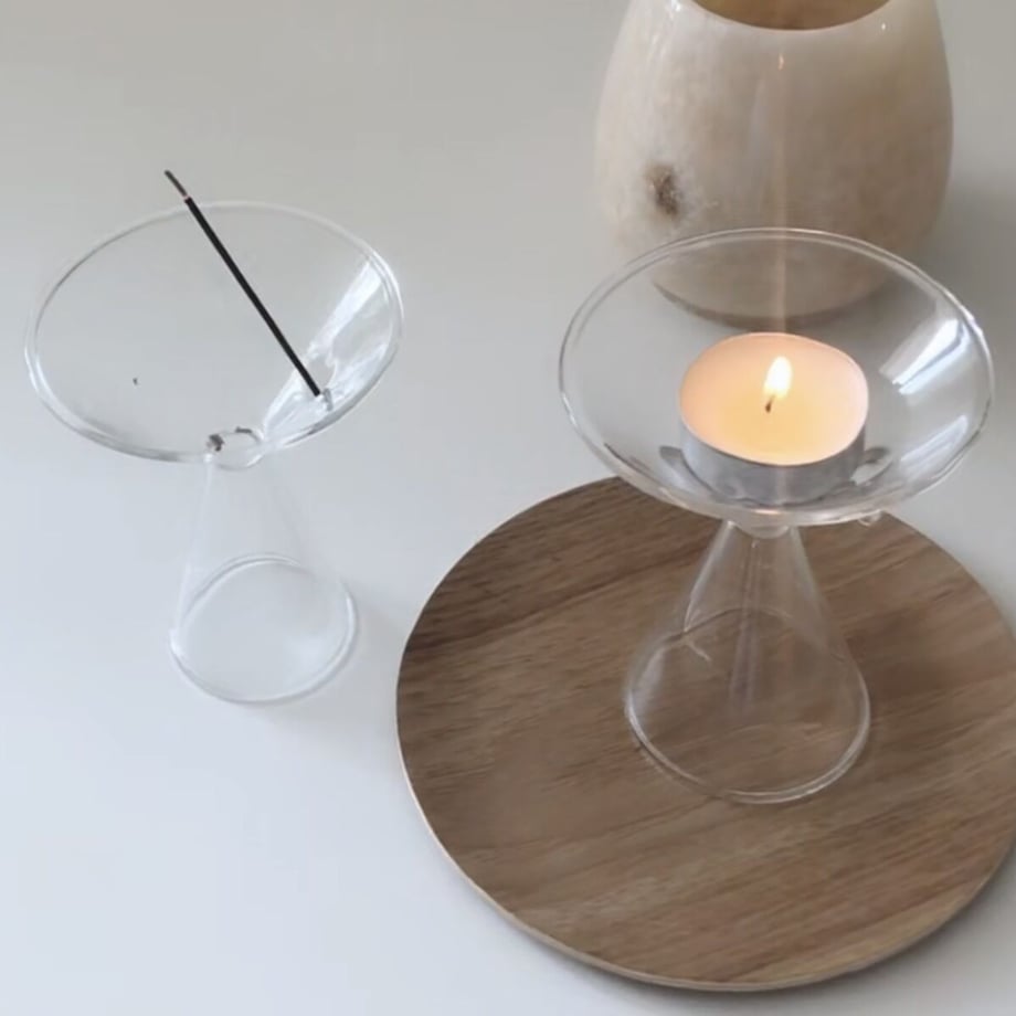 60c01f3048992153e5087383