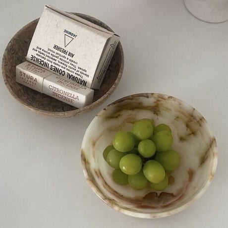 LOTUS NATURAL CONES INCENSE