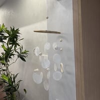 シェルモビール