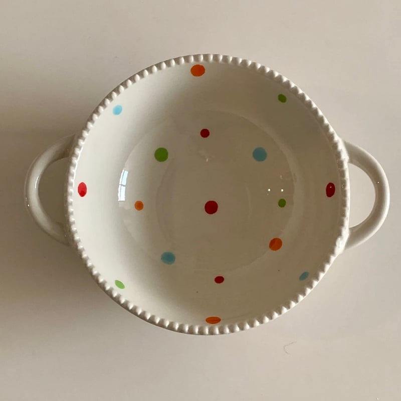 ノリタケ　サンデフィヨドル　セラミックボウル 4個セット ヨドバシ.com - ノリタケ 京香旬彩 14cmボウルセット 絵変り5個