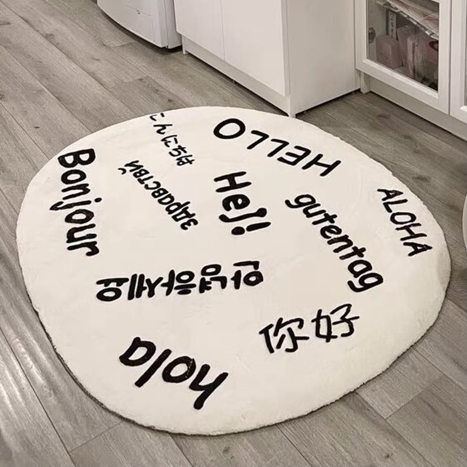 6180d7e01bfe197b0db7ef3f