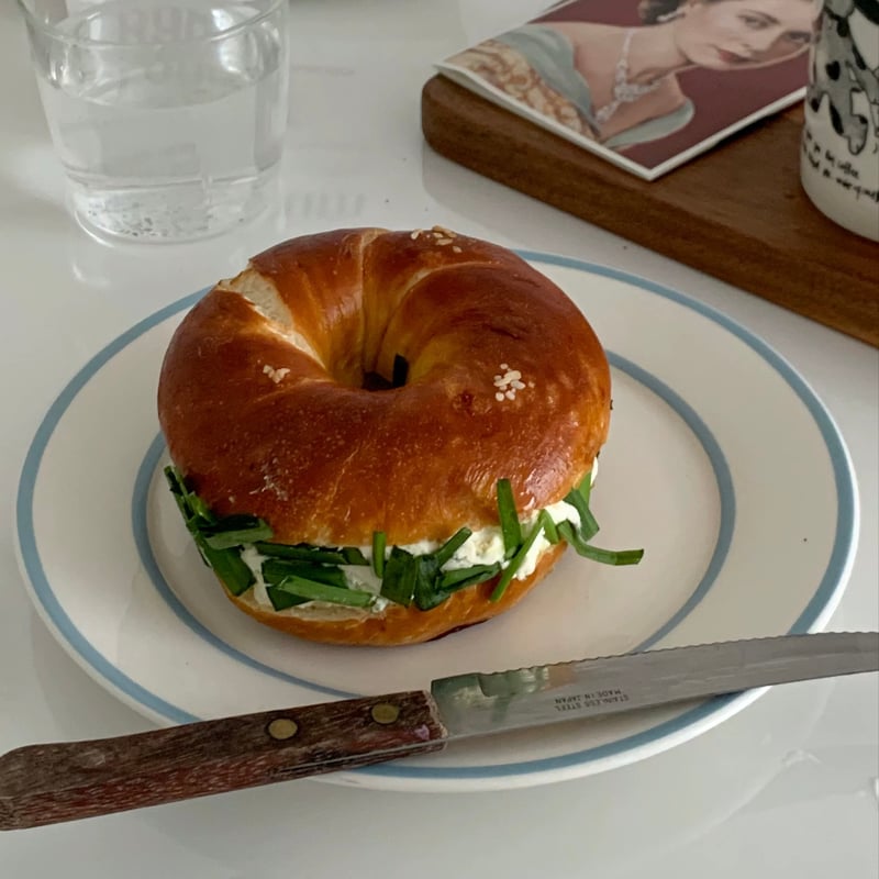 新品 英国製 ..AXMINSTER古典ディナープレート 新品 英国製 ..AXMINSTER古典ディナープレート 新品 英国製