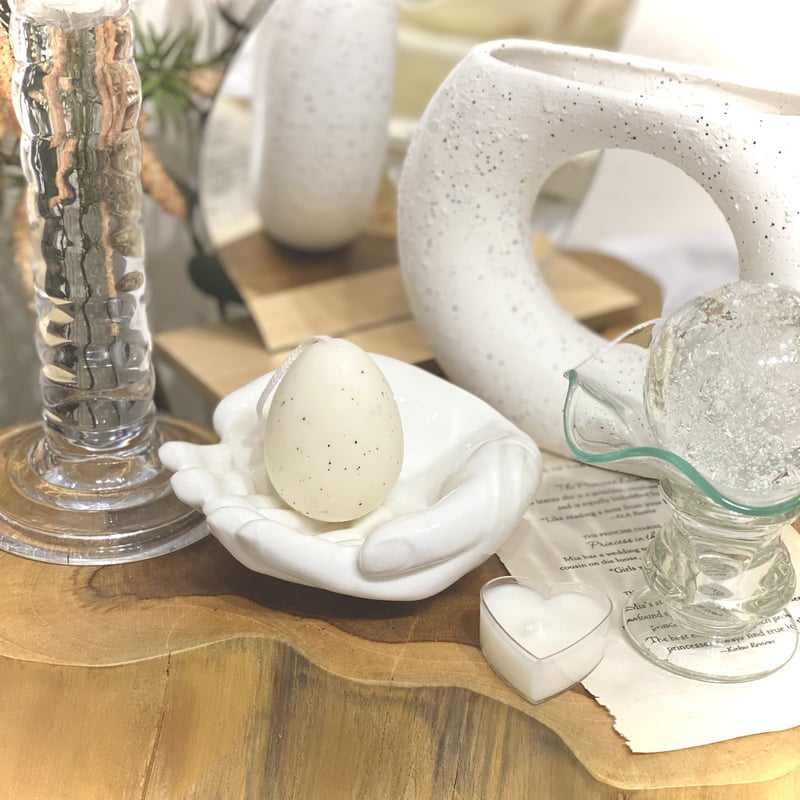 ◼️美品◼️ ブロンズ燭台,高さ32cmの金属製キャンドルホルダー,結婚式,5個 ◼️美品◼️ ブロンズ燭台,高さ32cmの金属製キャンドルホルダー,結婚式,