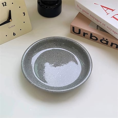 スプラッシュインクボウル・プレート