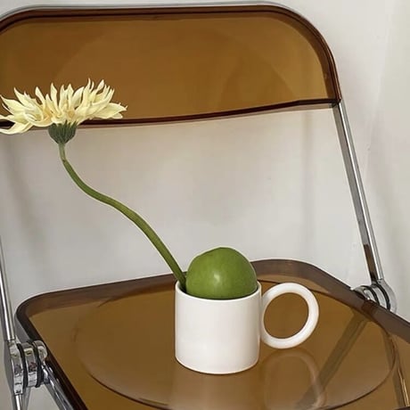 ビッグリングマグ