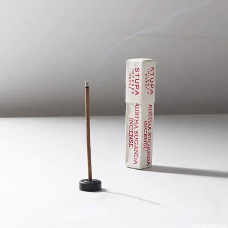STUPA Incense sticks Nepal