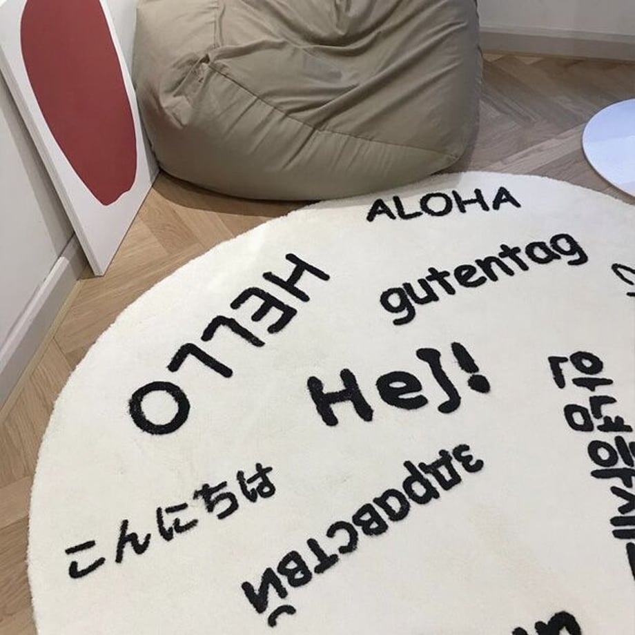 6180dc0c0548e01b8c1ee3d4