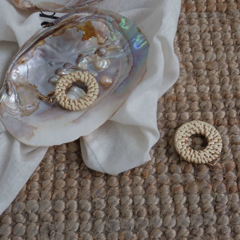 シェルトレイ | Holiday Room