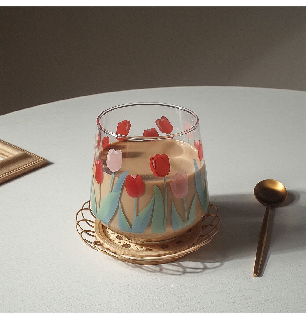 after dinner glass tube/グラス・チューブ+シングル After Dinner - Glass Tube + Single (CD+MiniCD20