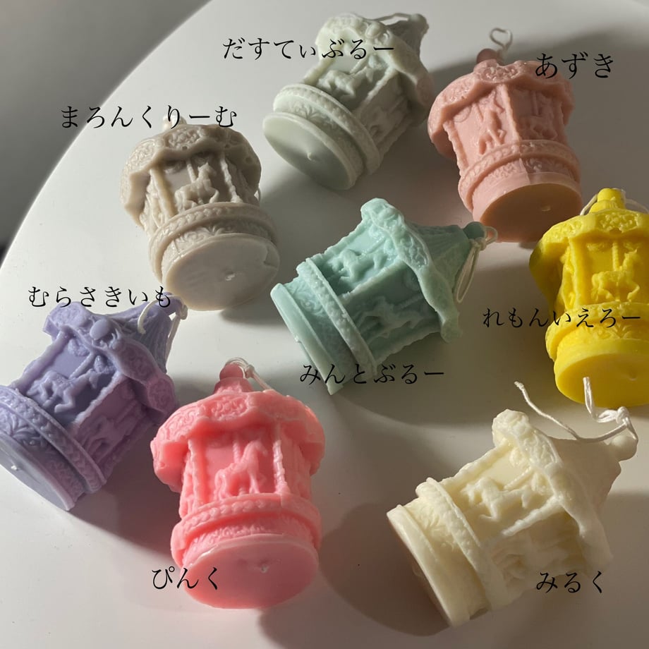 5fa492f5b00aa32595861d11
