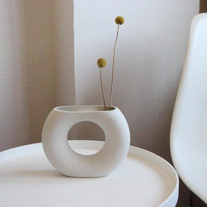   tenera フラワーベース フラワーベース レースストライプ | D-BROS