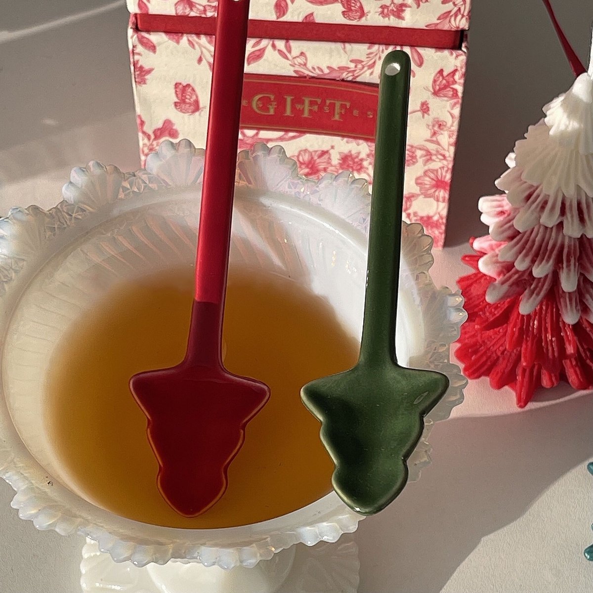 【クリスマス値下げ】【新品未開封】エレキソルトスプーン クリスマス値下げ】【新品未開封】エレキソルトスプーン Amazon