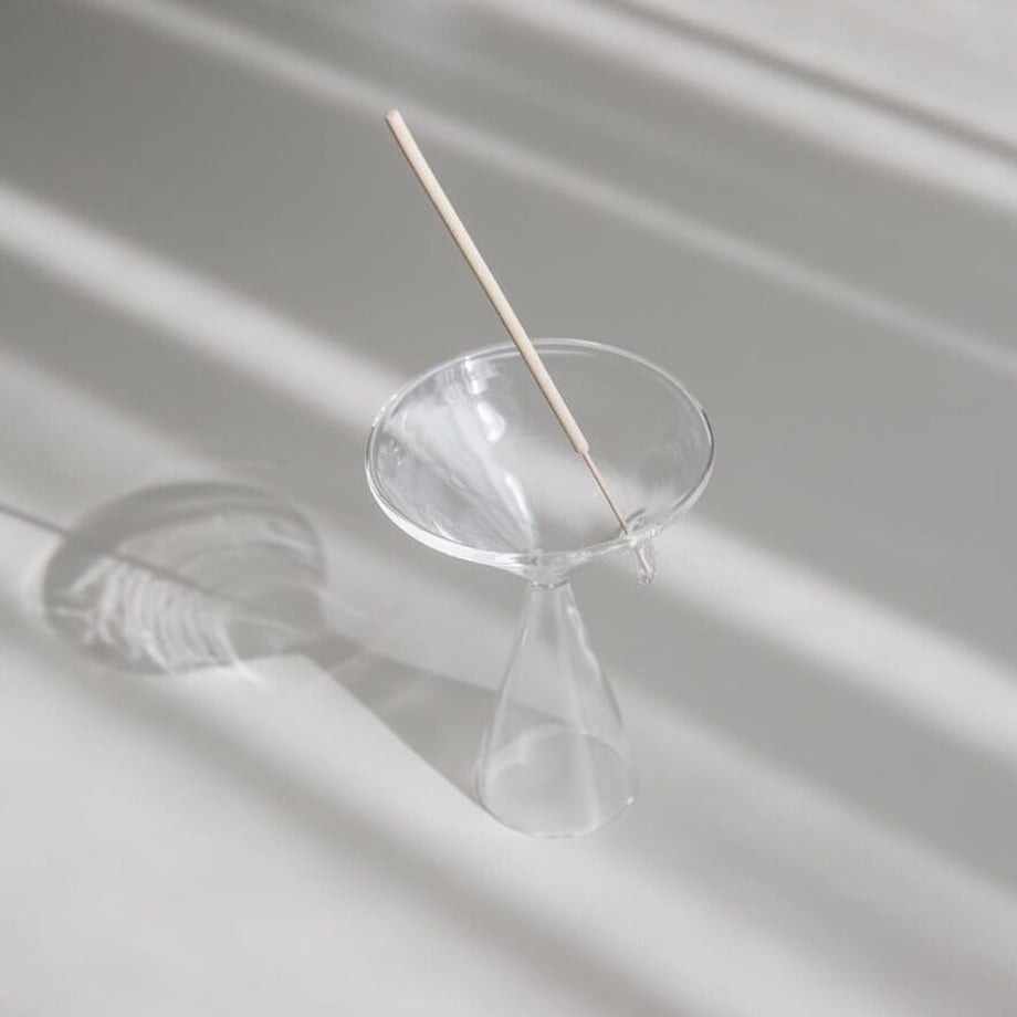 60c01f3048992153e5087383