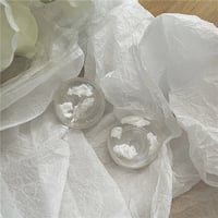 クラウドグリップ