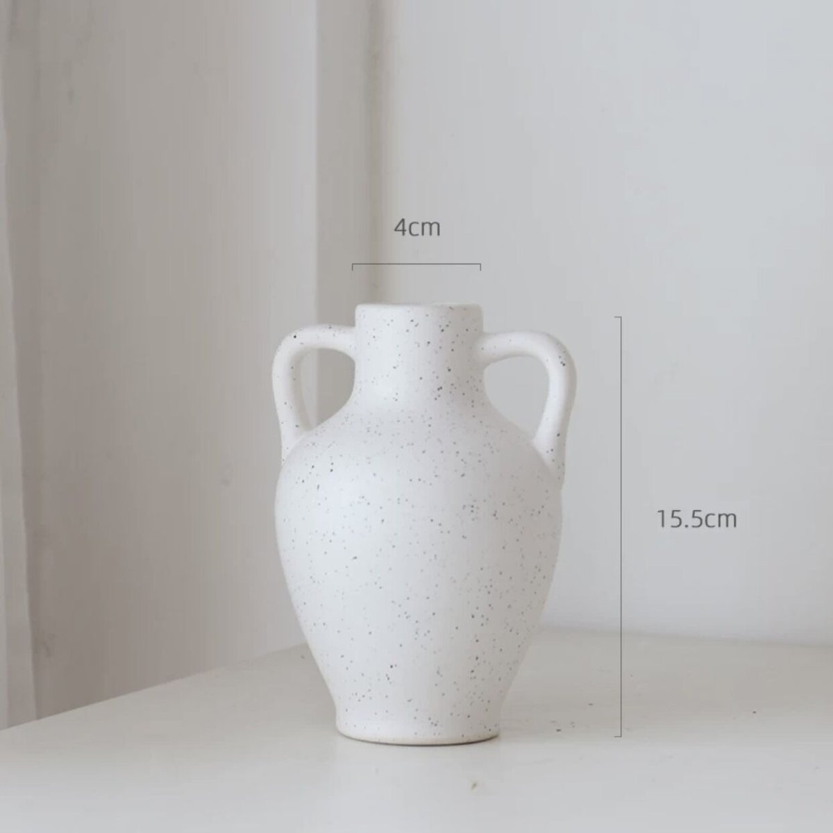 ハンドル付きガラスフラワーベース fit=scale-down,w=1200