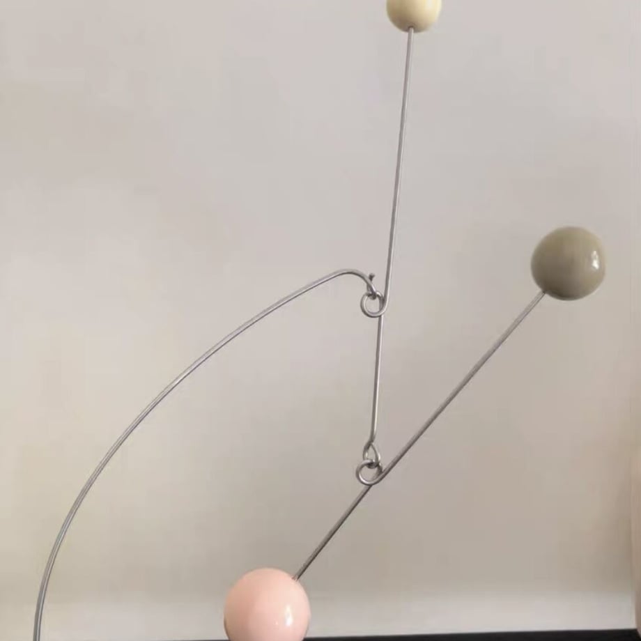 6145d5e0c1209641c029ed8e