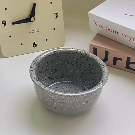 スプラッシュインクボウル・プレート