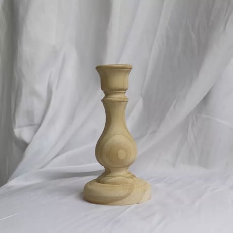 ベーシックキャンドルスタンド