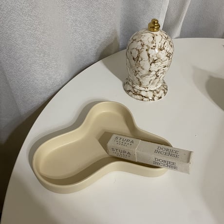 ウェーブプレート