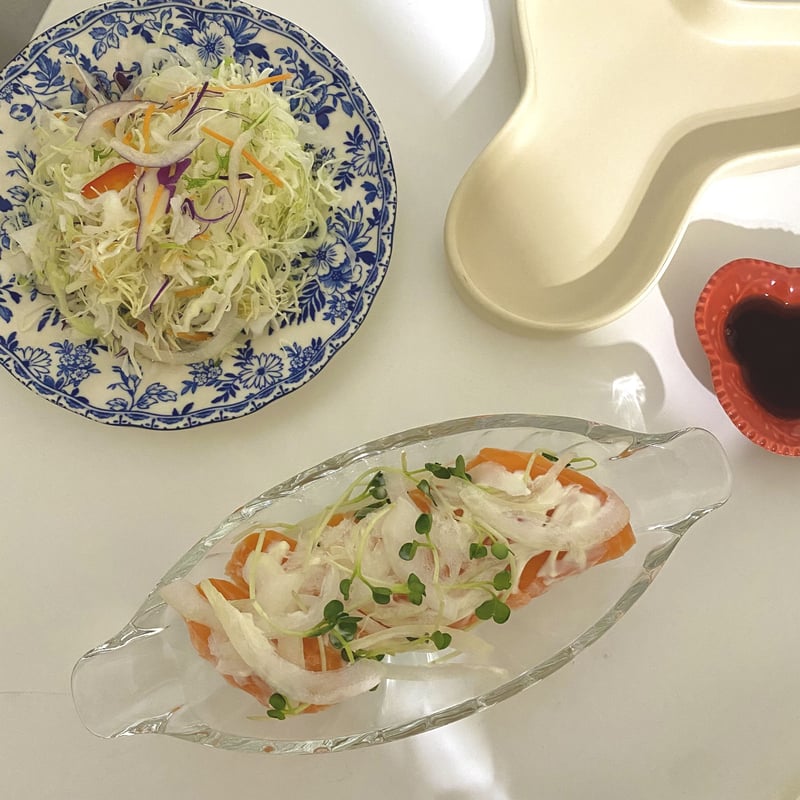 バナナ 有機栽培バナナ アークスオンラインショップ Arcs Online Shop