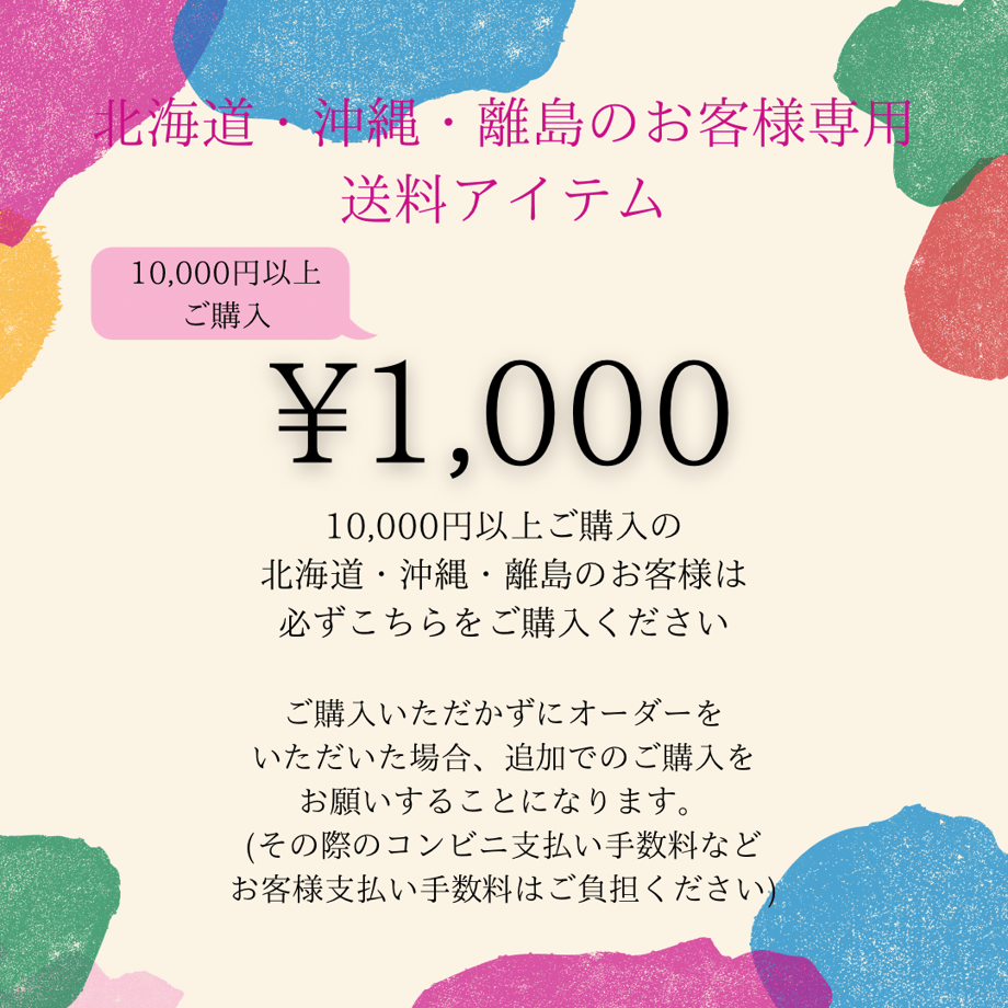 6223625ca861133e473c9ff4