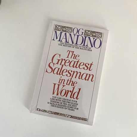 英字ブック
