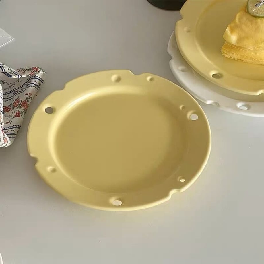 636611e3f80f1e1c638fc7ef