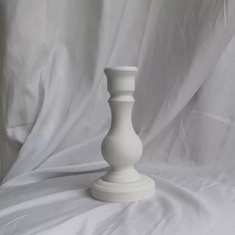 ベーシックキャンドルスタンド