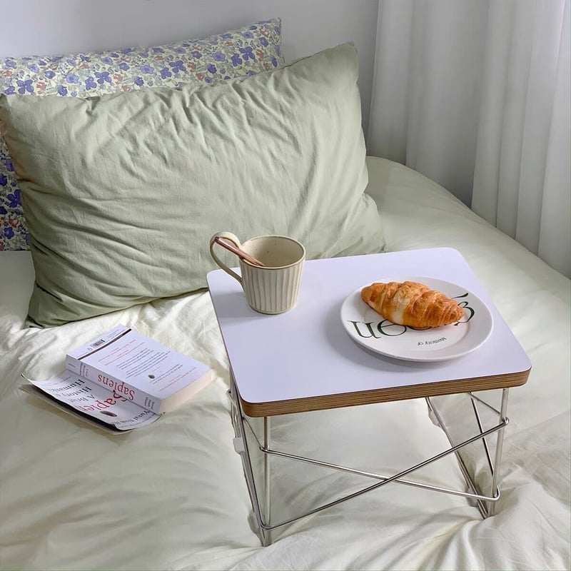 vitra : クッション(ピロー) 「Home Sweet Home」(green vitra : クッション(ピロー) 「Home Sweet Home」(green