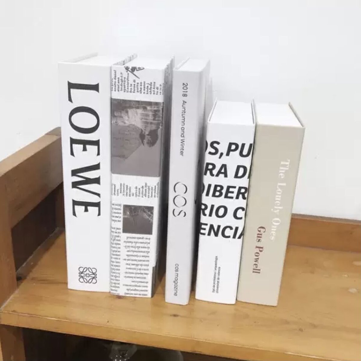 ダミーブックⅡ | Holiday Room