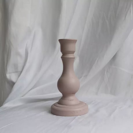 ベーシックキャンドルスタンド