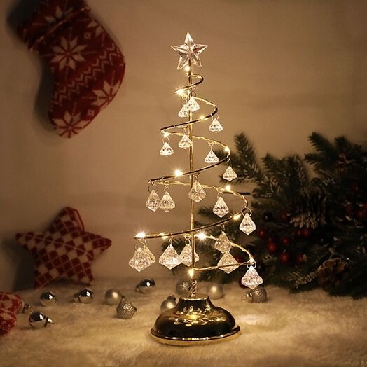*＊*… バカラ クリスマスツリー ウィズ スター✵クリア＆グリーン *＊*… 楽天市場】バカラ Baccarat クリスマスツリー 2023AW 2023年秋冬