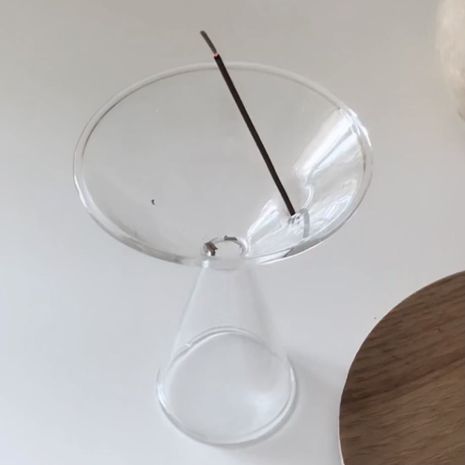 60c01f3048992153e5087383