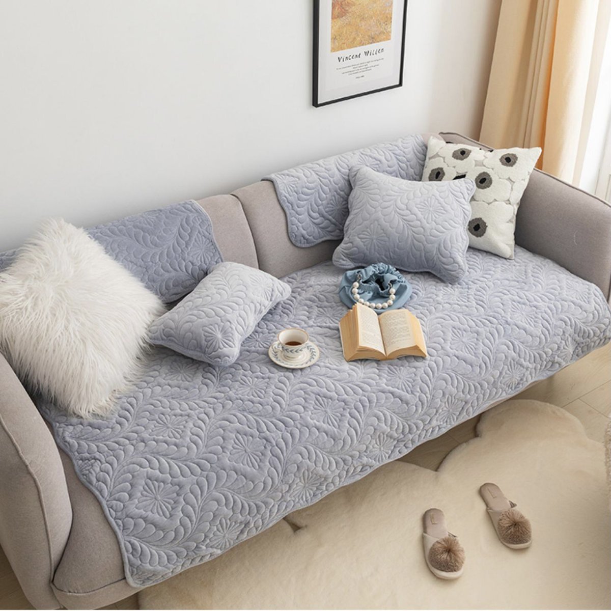 fit=scale-down,w=1200