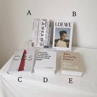 ダミーブックⅡ