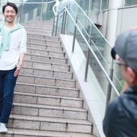 フォトプラン