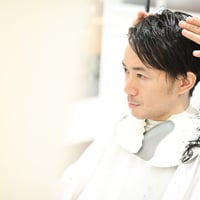 メンズフォトプラン