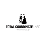 TOTAL COORDINATE LABO