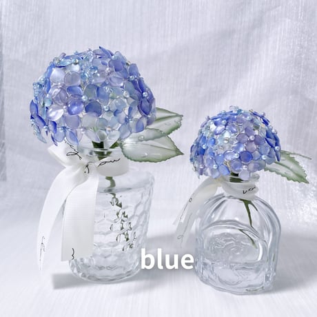 【再販祭り】𝐴𝑗𝑖𝑠𝑎𝑖💠🌿‬ ܸ
