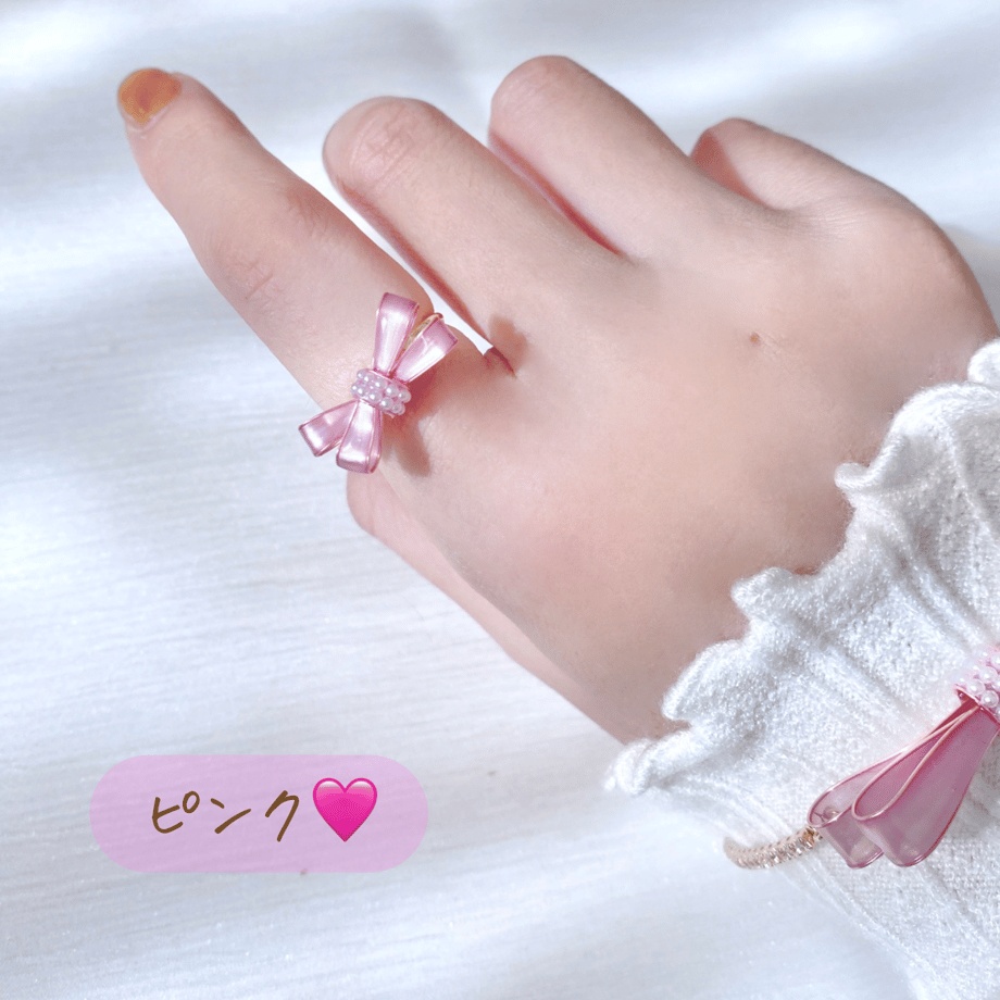 691ad5de4dcf6e62385a9a6b