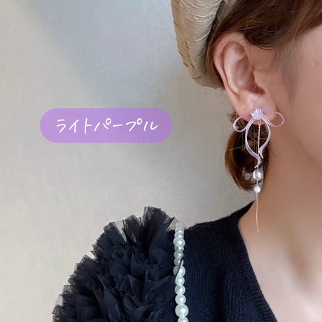 𝗆𝗂𝗇𝗂 𝐑𝐮𝐛𝐚𝐧＿♥ for 𝐧𝐚𝐧𝐚 𝐦𝐚𝐫𝐢𝐞𝐞🎀 pierce / earring