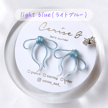 𝗡𝗲𝘄 𝐫𝐮𝐛𝐚𝐧 𝐦𝐢𝐠𝐧𝐨𝐧 ‎⑅⃛ ‎/イヤーカフセット