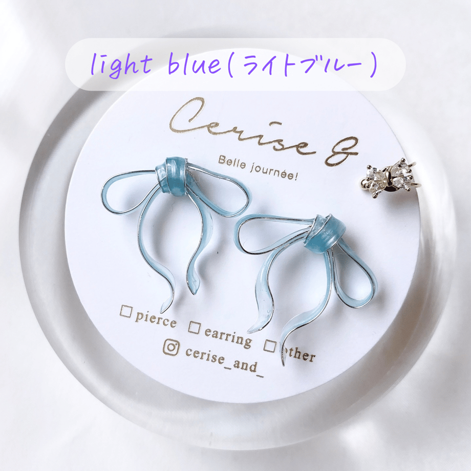 686da5e1286e635f917add15
