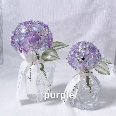 【再販祭り】𝐴𝑗𝑖𝑠𝑎𝑖💠🌿‬ ܸ