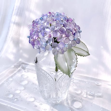 【再販祭り】𝐴𝑗𝑖𝑠𝑎𝑖💠🌿‬ ܸ