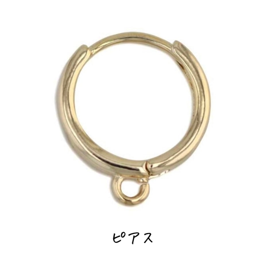 694c30c9de31fbade9a069ef