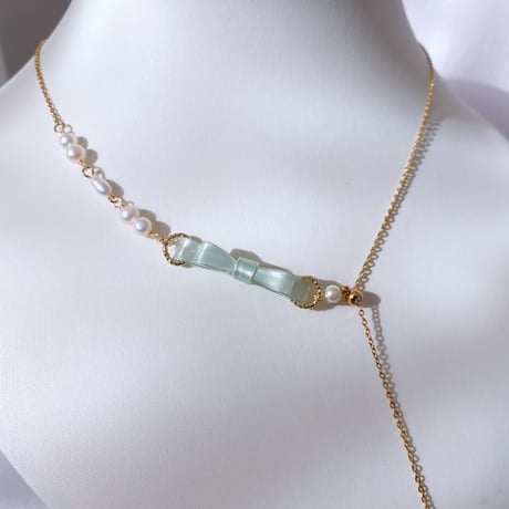 𝗖𝗢𝗖𝗢𝗥𝗨 チョーカー型 necklace🎀