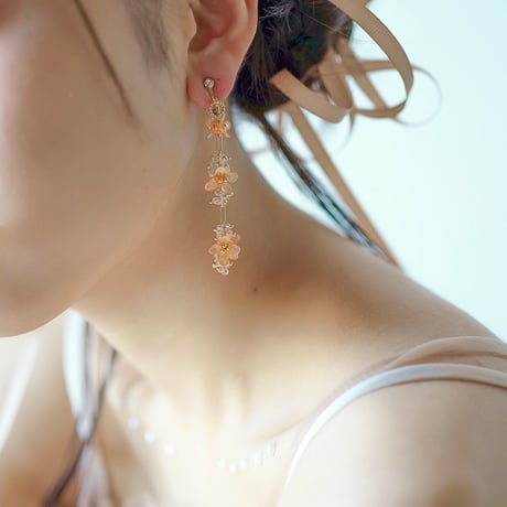 ピアス/イヤリング