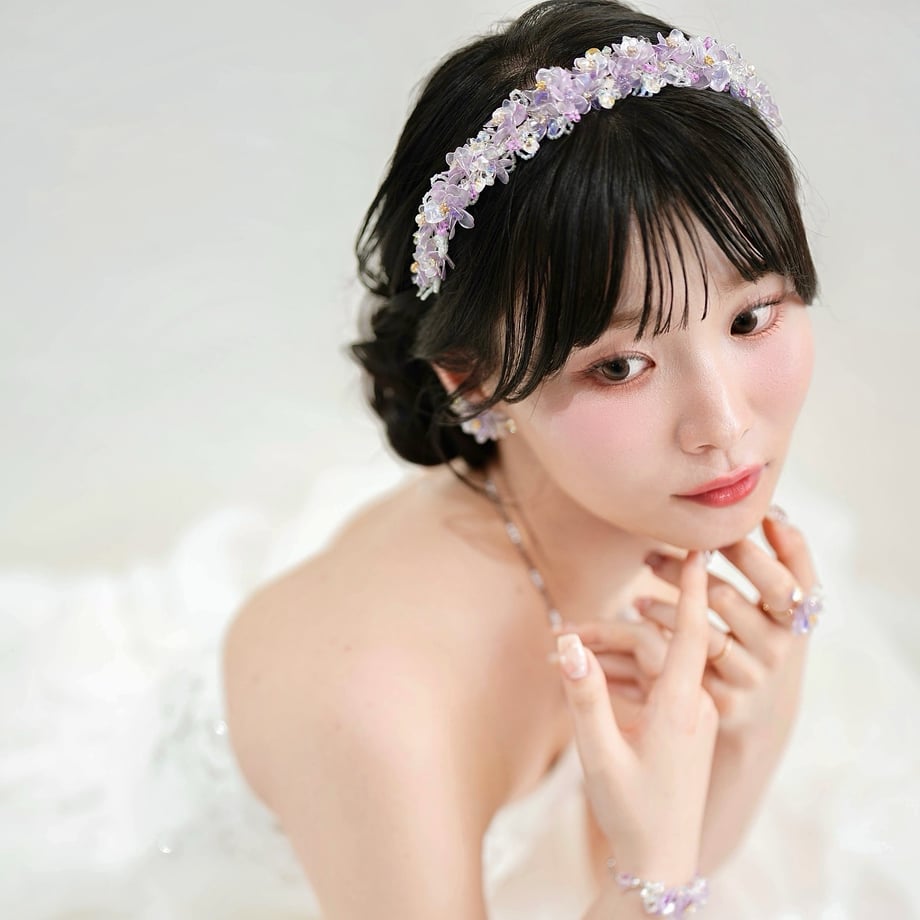 685e5fa80decc739b2b05bcf